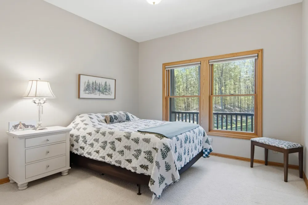 5582 Troon North Kearney Township, MI 49615