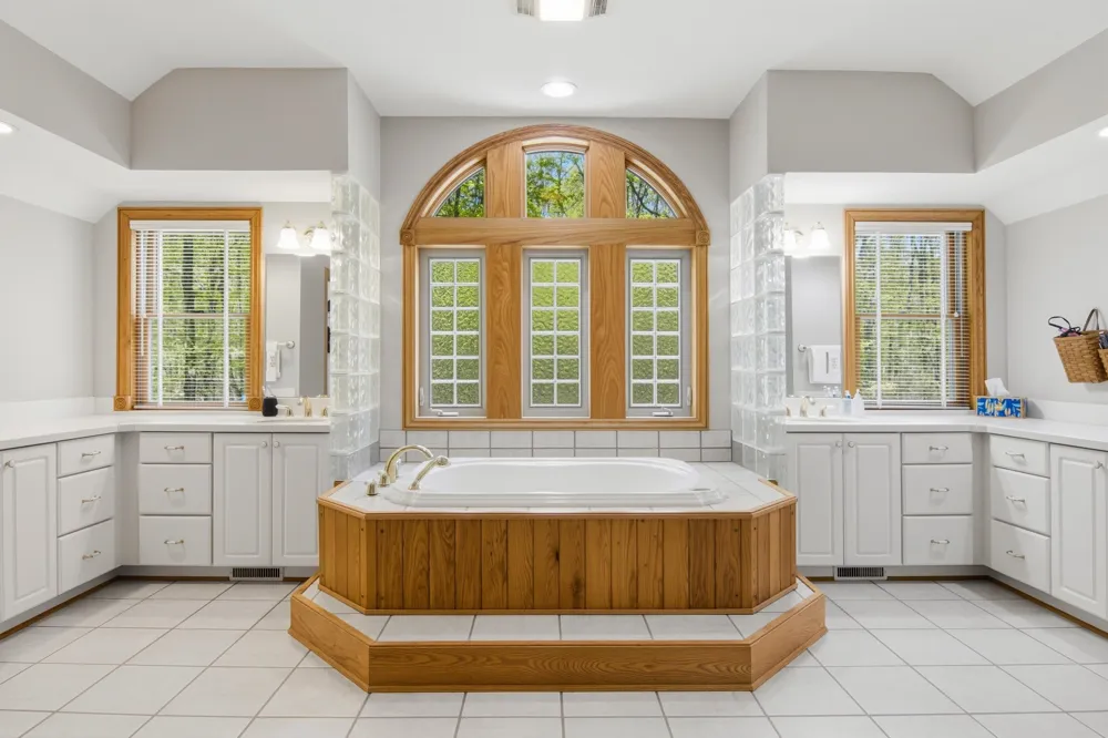 5582 Troon North Kearney Township, MI 49615