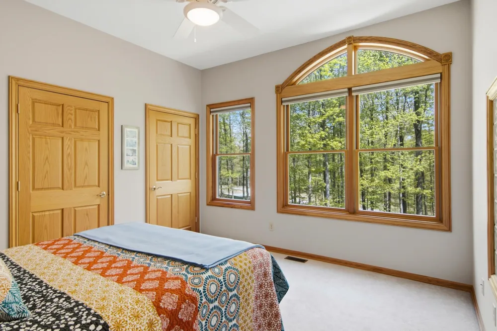 5582 Troon North Kearney Township, MI 49615