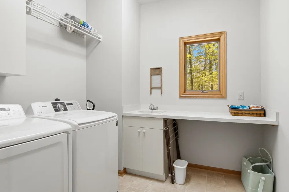 5582 Troon North Kearney Township, MI 49615