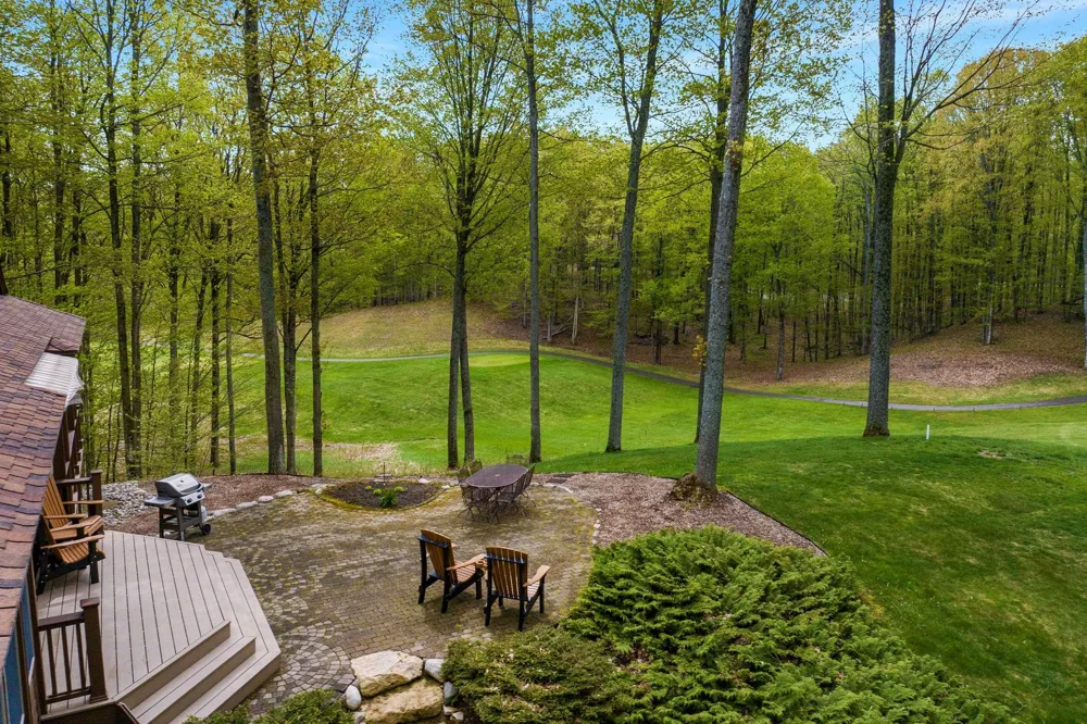 5582 Troon North Kearney Township, MI 49615