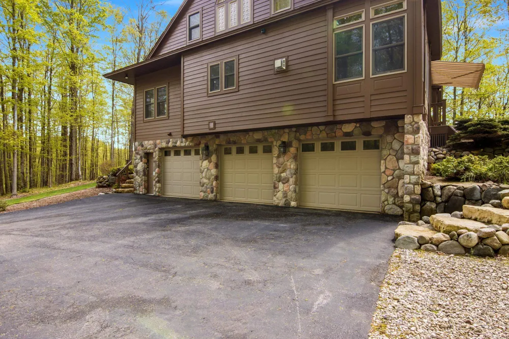 5582 Troon North Kearney Township, MI 49615