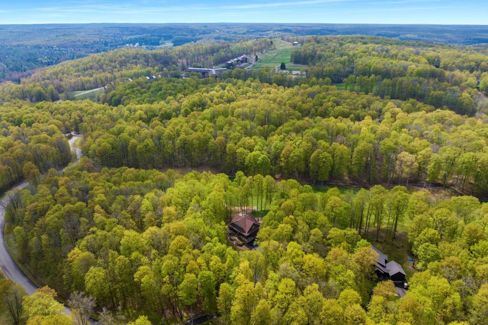 5582 Troon North Kearney Township, MI 49615