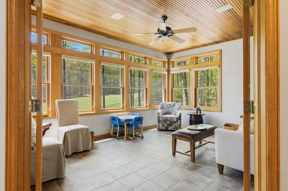 5582 Troon North Kearney Township, MI 49615