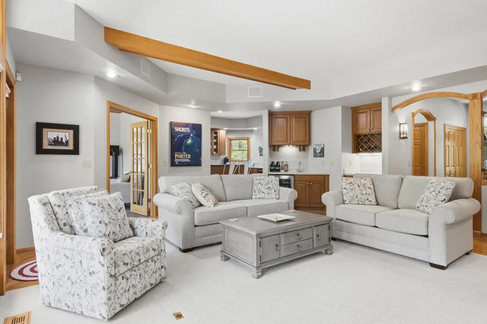 5582 Troon North Kearney Township, MI 49615