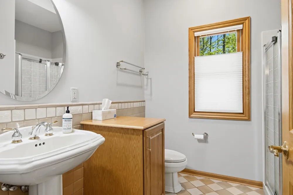 5582 Troon North Kearney Township, MI 49615