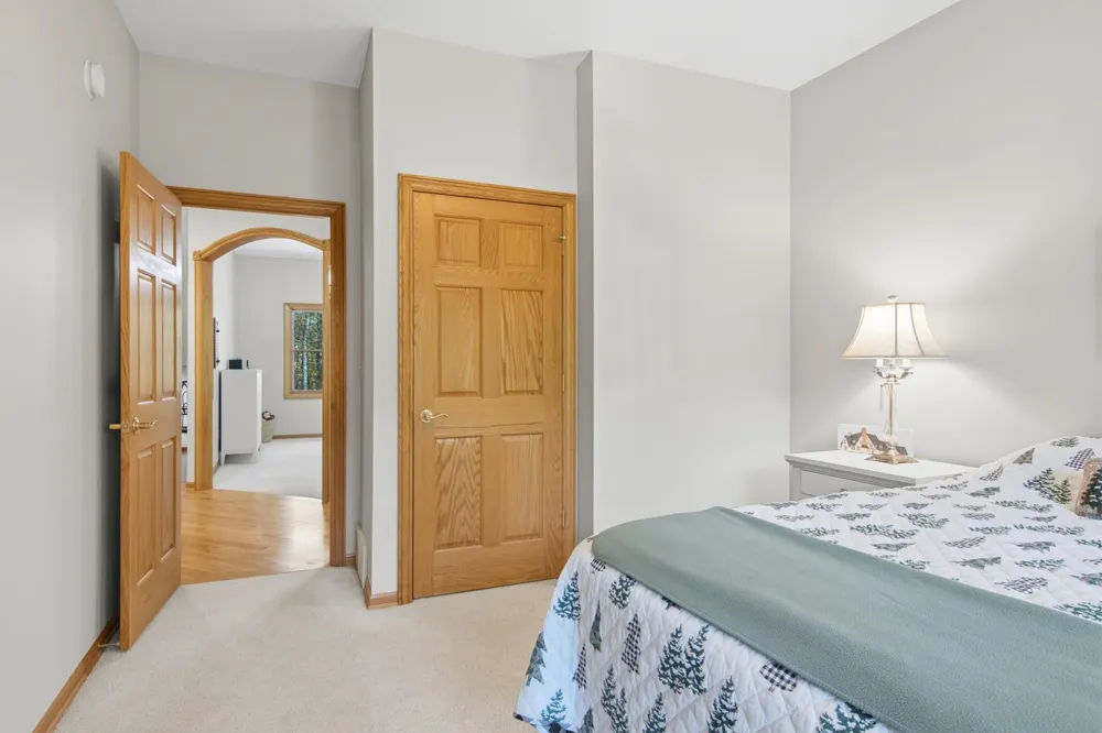 5582 Troon North Kearney Township, MI 49615