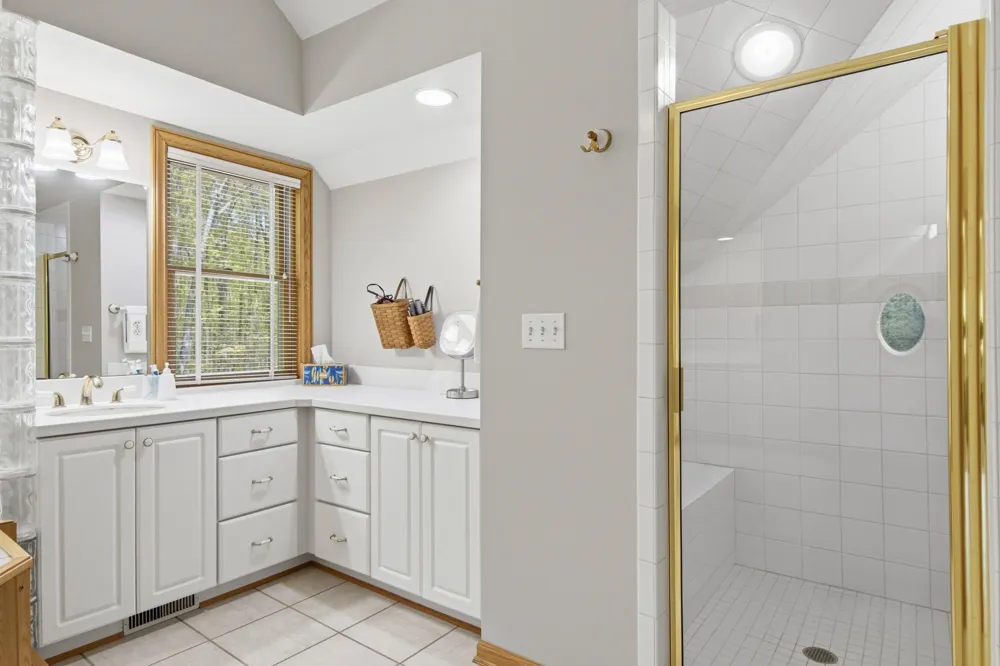 5582 Troon North Kearney Township, MI 49615