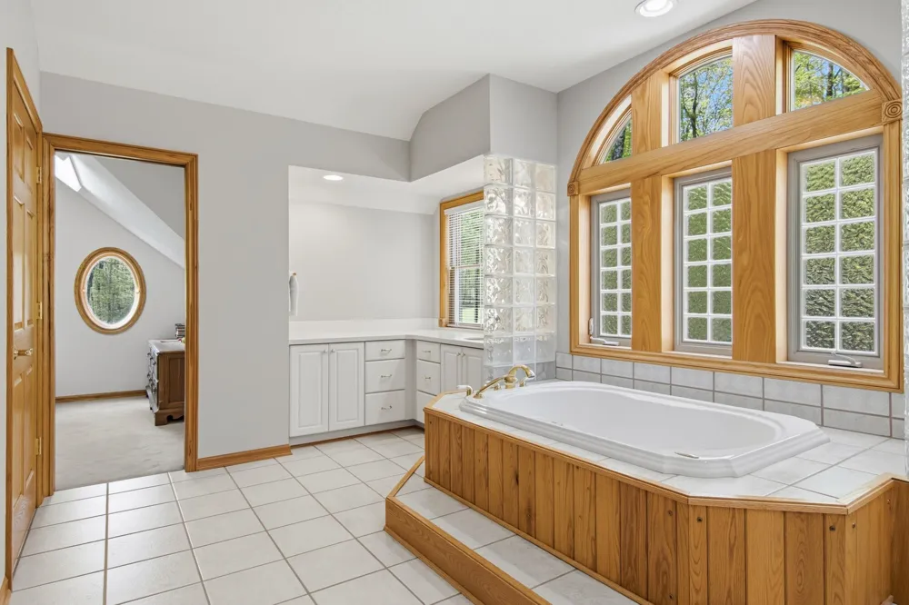 5582 Troon North Kearney Township, MI 49615