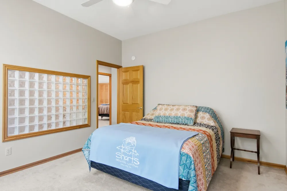 5582 Troon North Kearney Township, MI 49615