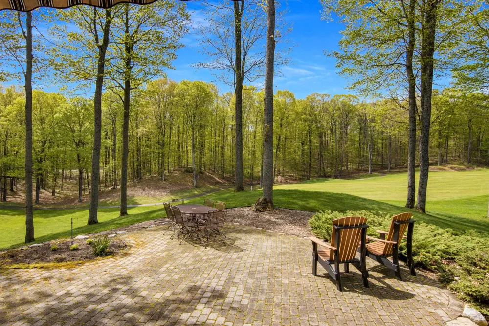 5582 Troon North Kearney Township, MI 49615
