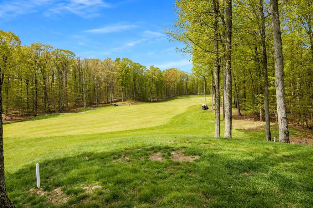5582 Troon North Kearney Township, MI 49615