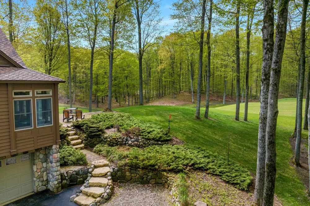 5582 Troon North Kearney Township, MI 49615
