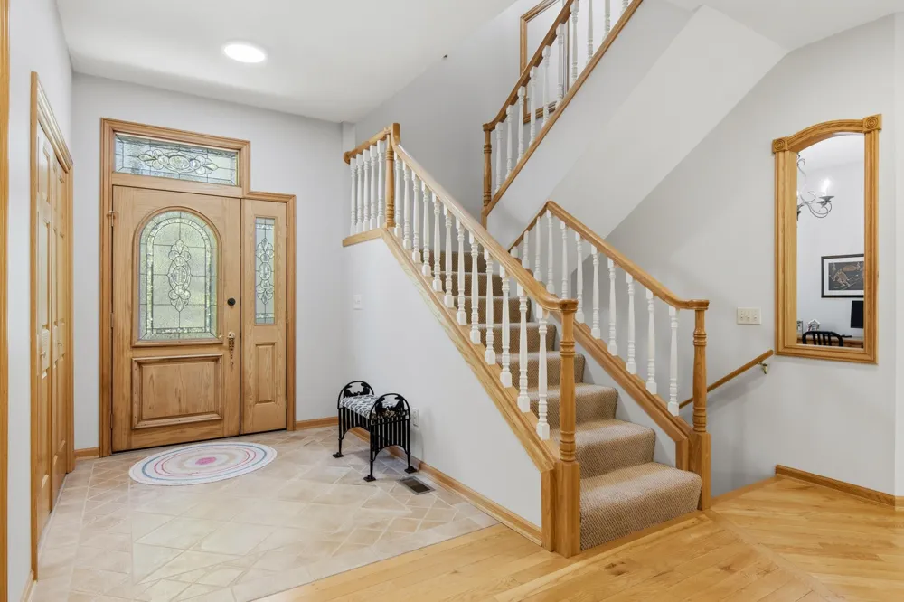 5582 Troon North Kearney Township, MI 49615