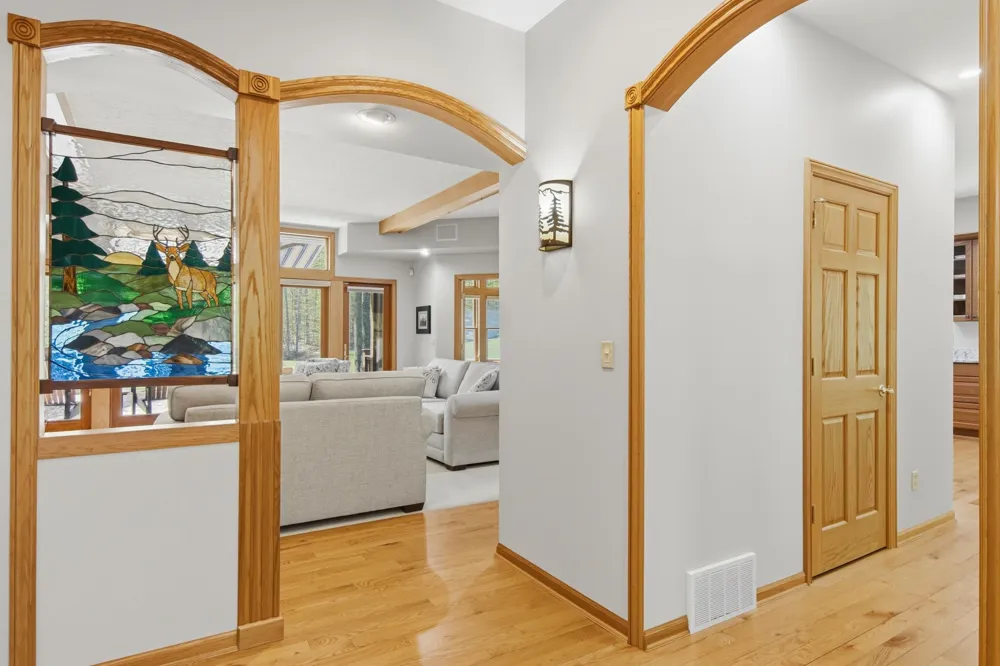 5582 Troon North Kearney Township, MI 49615