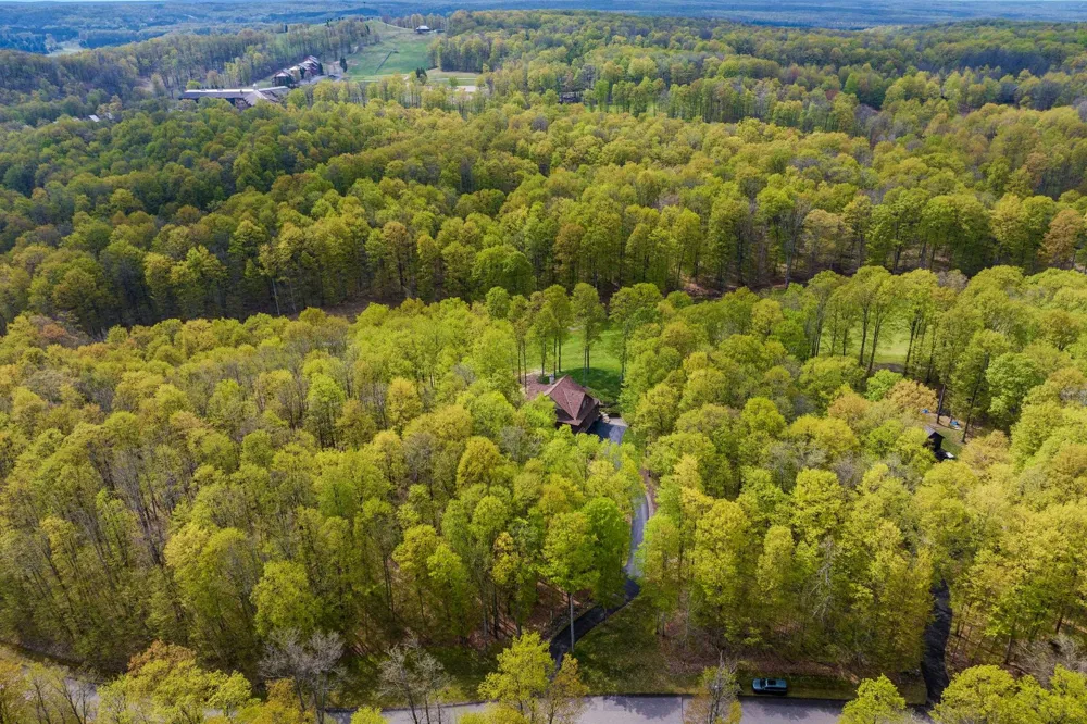 5582 Troon North Kearney Township, MI 49615