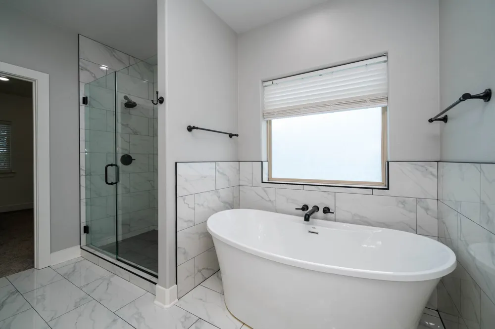 203 New Braunfels Hallsville, TX 75650