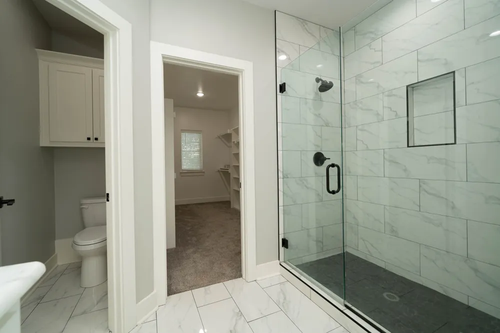 203 New Braunfels Hallsville, TX 75650
