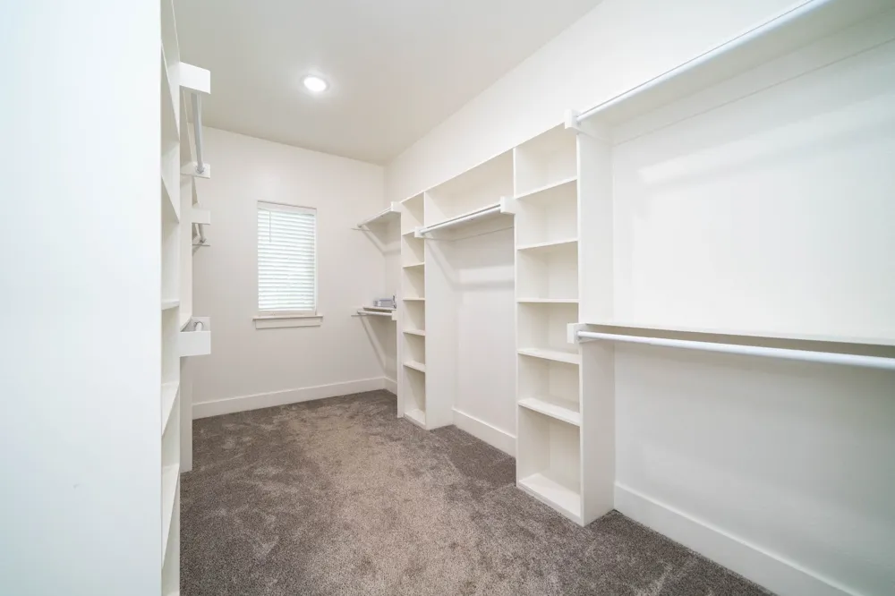 203 New Braunfels Hallsville, TX 75650
