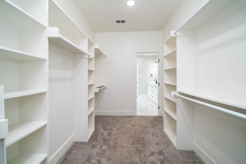 203 New Braunfels Hallsville, TX 75650