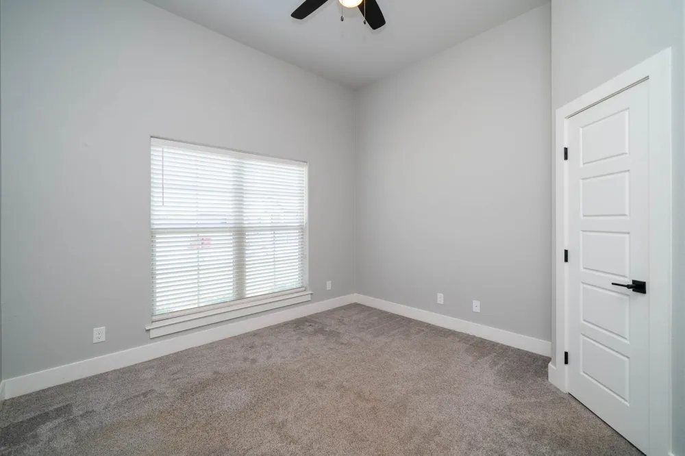 203 New Braunfels Hallsville, TX 75650
