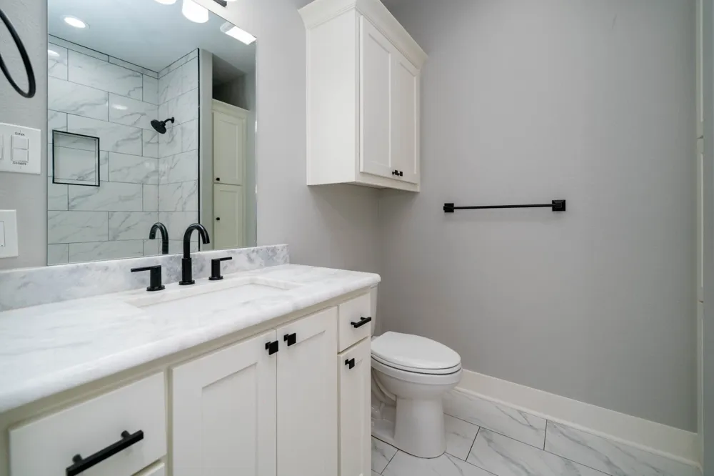 203 New Braunfels Hallsville, TX 75650