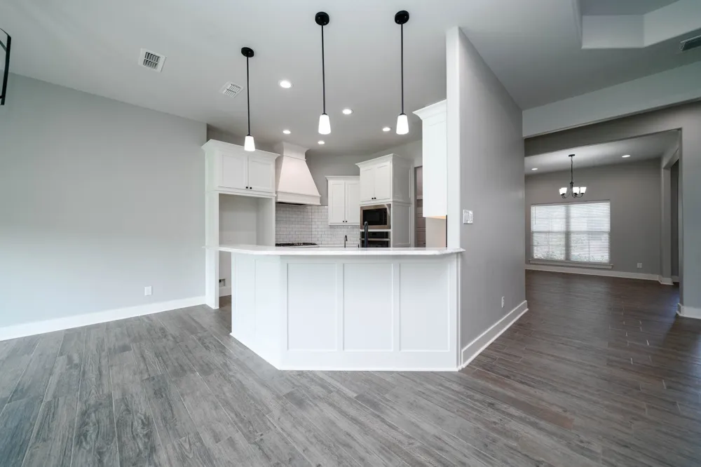 203 New Braunfels Hallsville, TX 75650