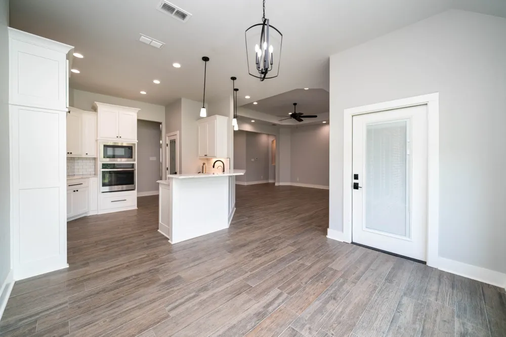 203 New Braunfels Hallsville, TX 75650