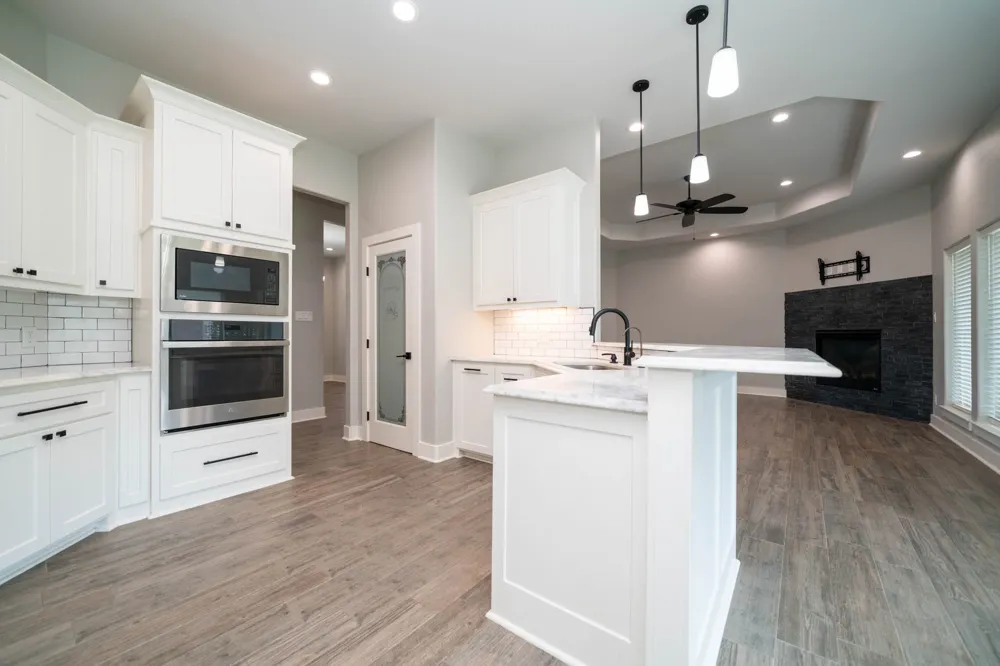 203 New Braunfels Hallsville, TX 75650