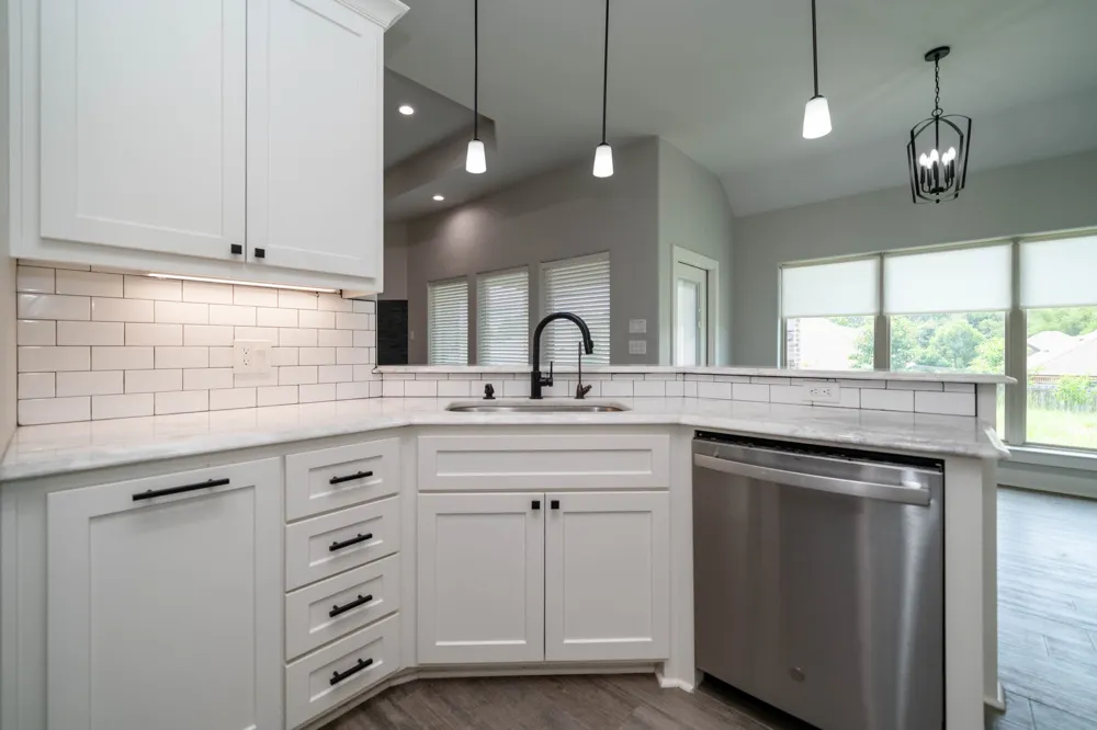 203 New Braunfels Hallsville, TX 75650
