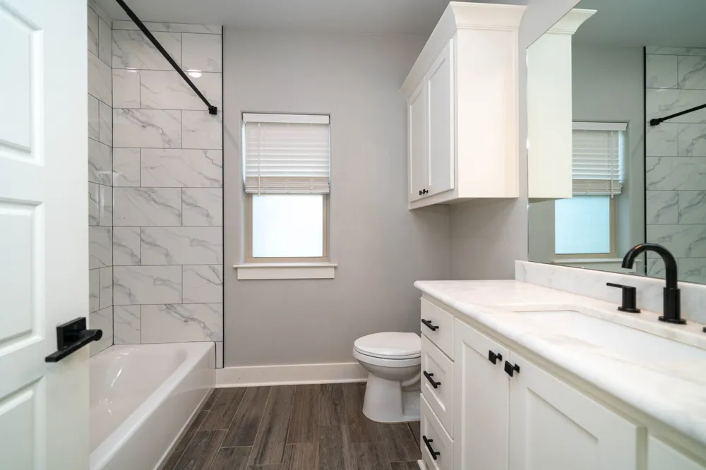 203 New Braunfels Hallsville, TX 75650