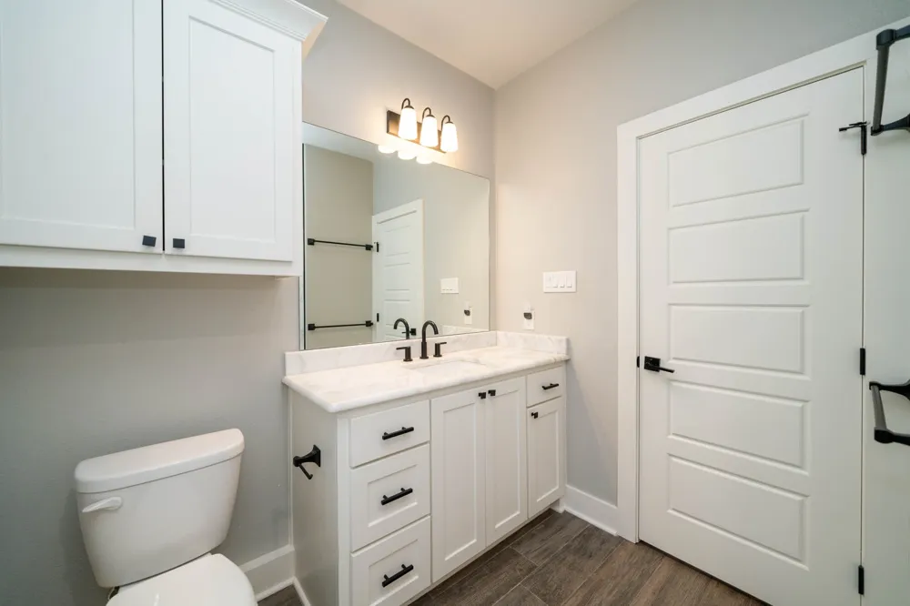 203 New Braunfels Hallsville, TX 75650