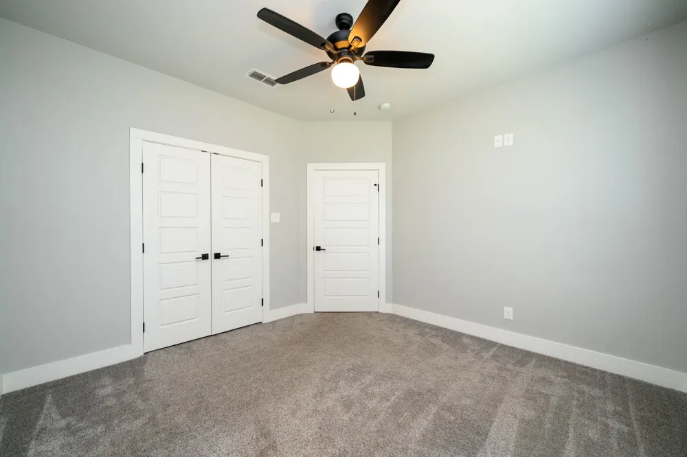 203 New Braunfels Hallsville, TX 75650