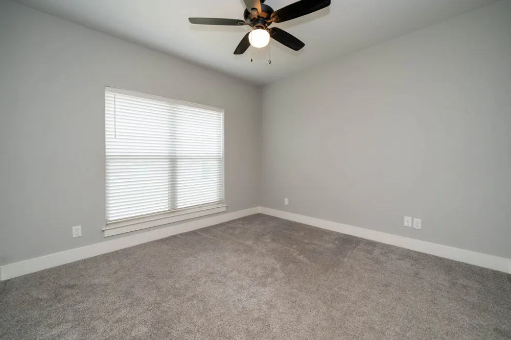 203 New Braunfels Hallsville, TX 75650