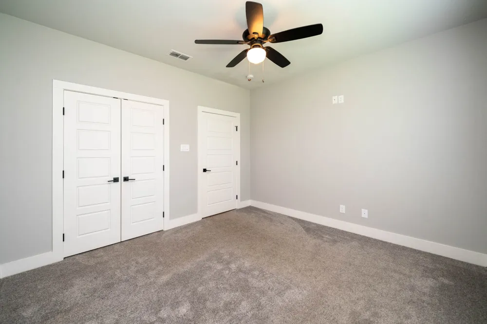 203 New Braunfels Hallsville, TX 75650