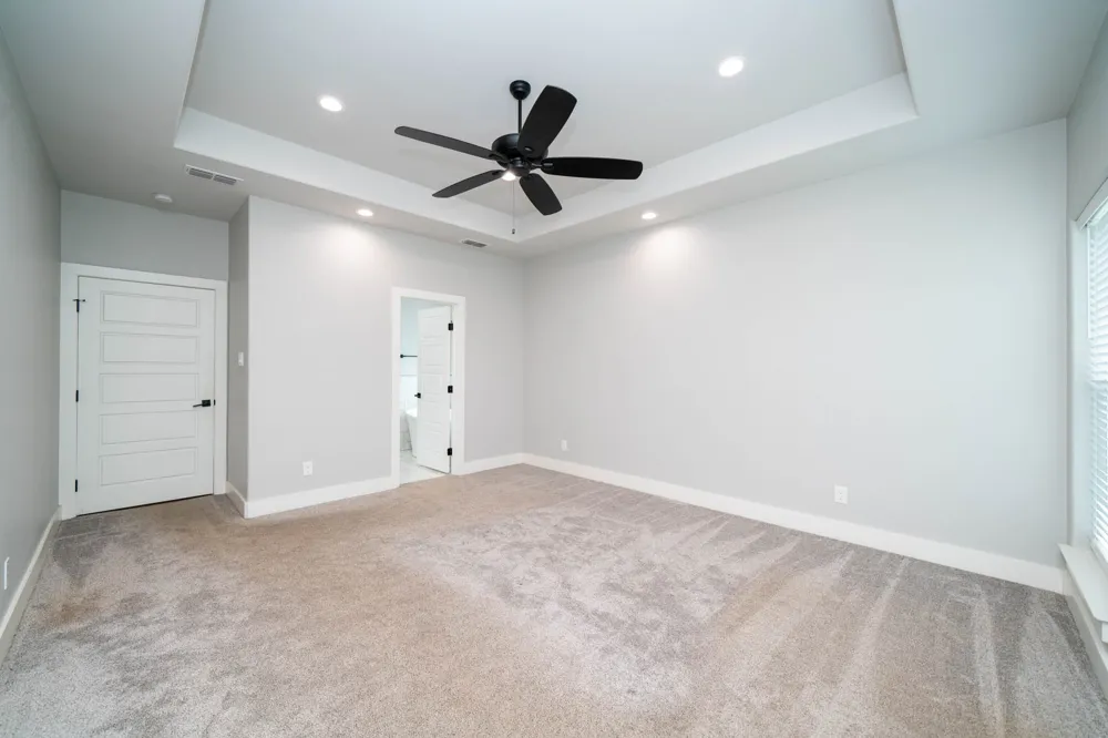 203 New Braunfels Hallsville, TX 75650