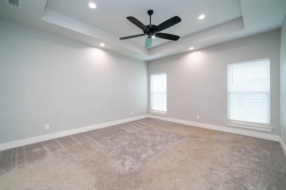 203 New Braunfels Hallsville, TX 75650