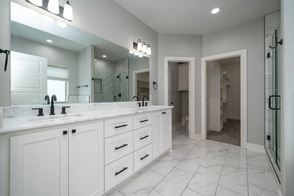 203 New Braunfels Hallsville, TX 75650