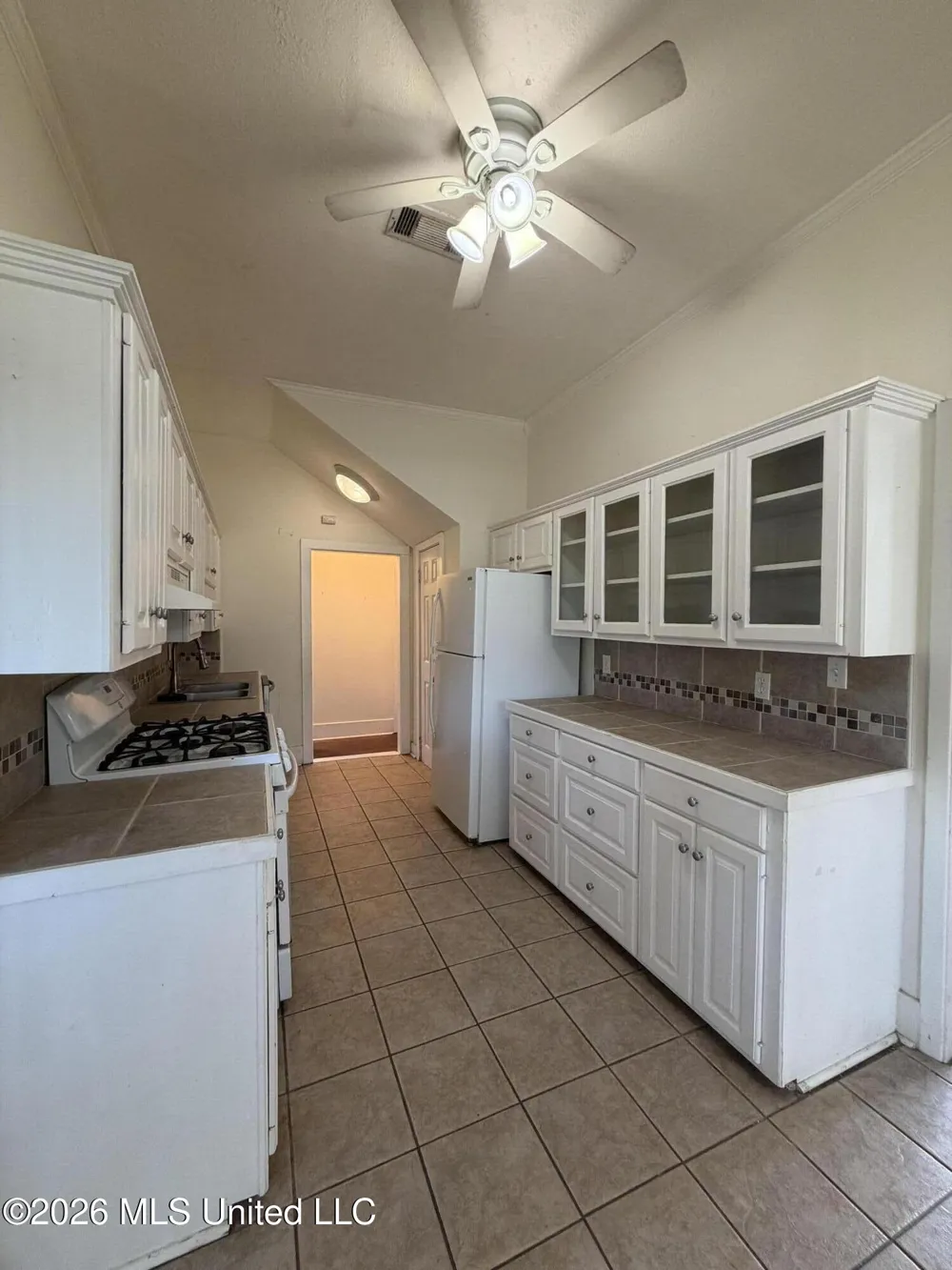 325 S Church Street Brookhaven, MS 39601