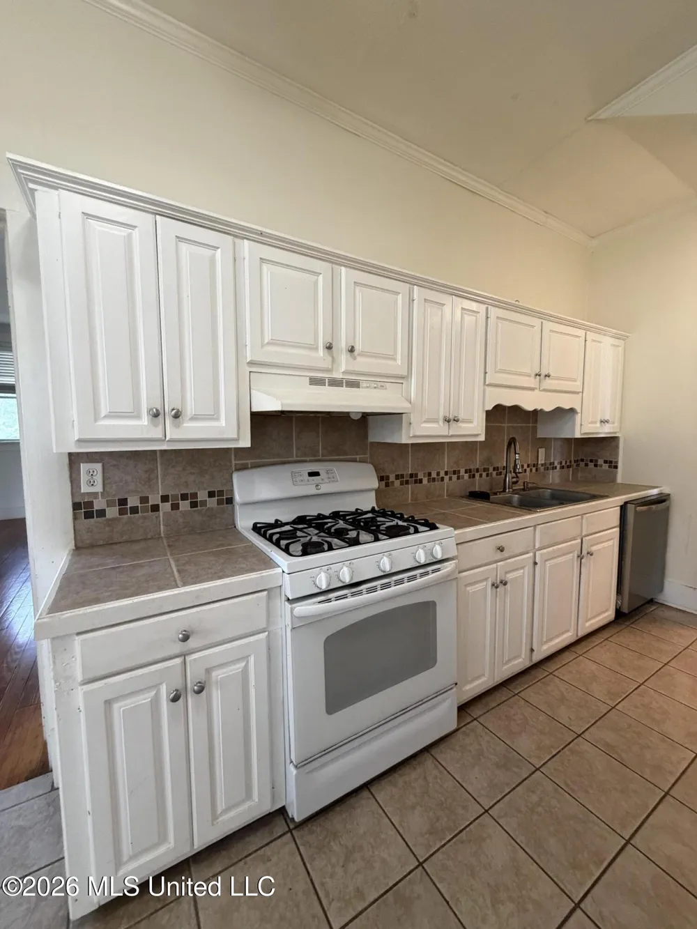 325 S Church Street Brookhaven, MS 39601