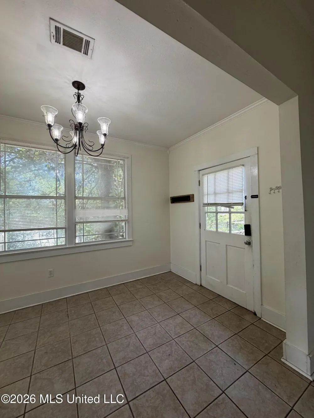 325 S Church Street Brookhaven, MS 39601