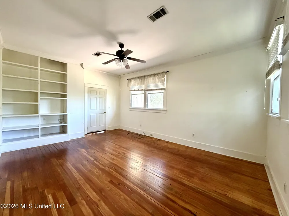 325 S Church Street Brookhaven, MS 39601