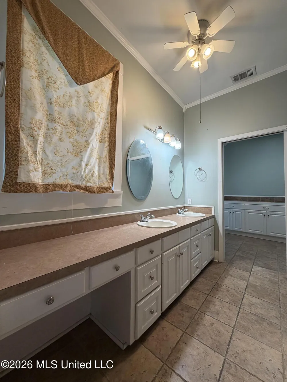 325 S Church Street Brookhaven, MS 39601