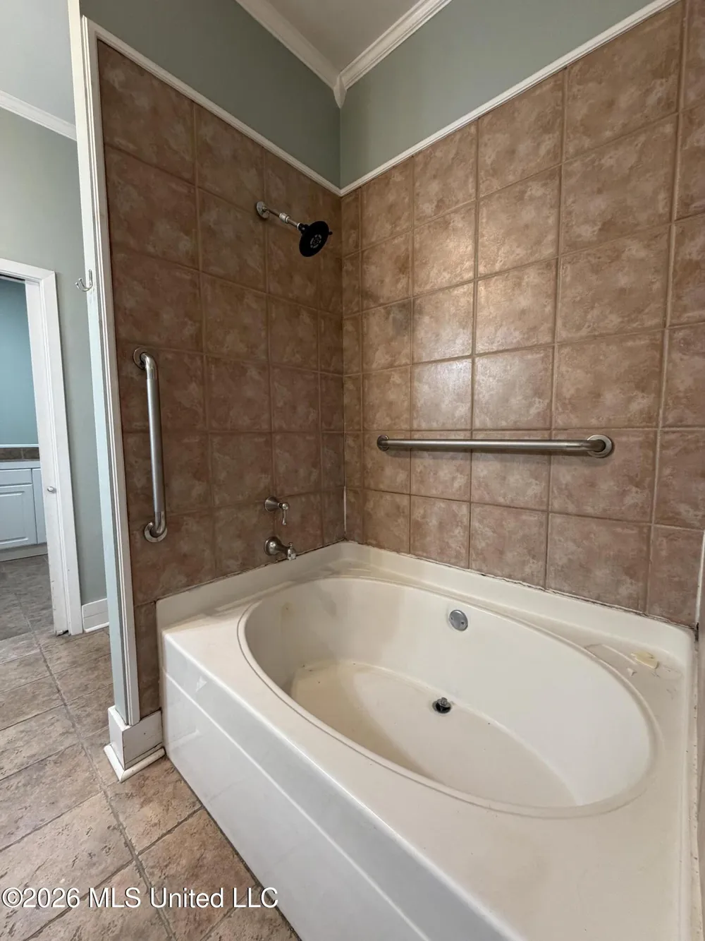 325 S Church Street Brookhaven, MS 39601