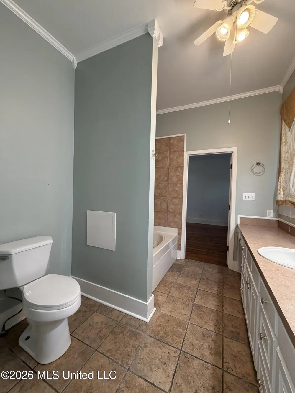 325 S Church Street Brookhaven, MS 39601