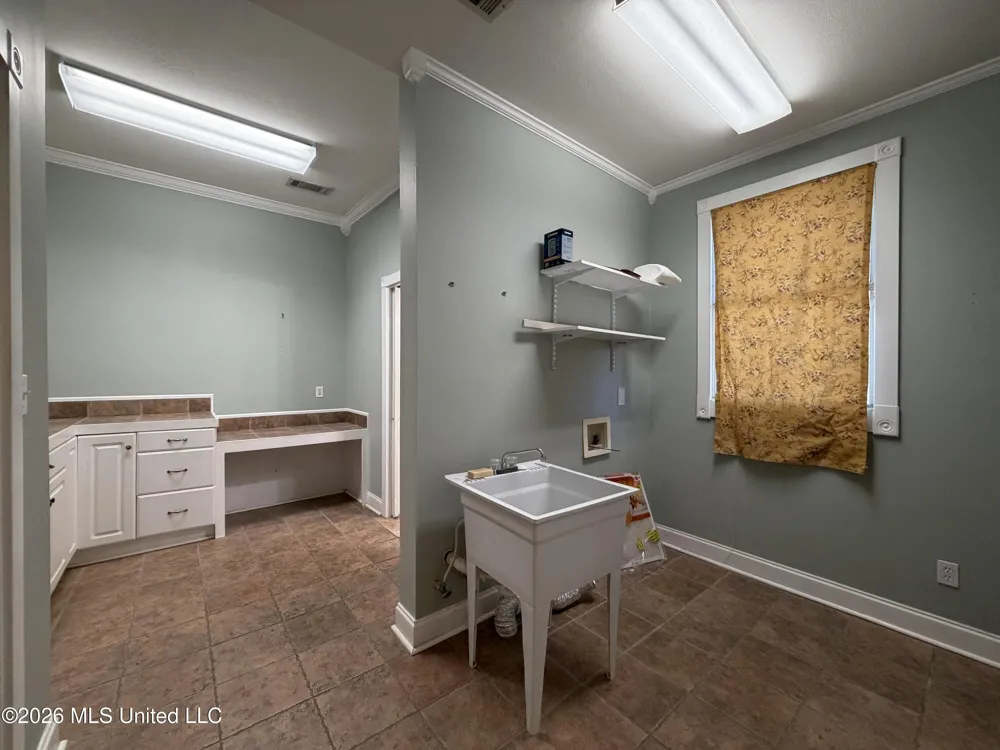 325 S Church Street Brookhaven, MS 39601
