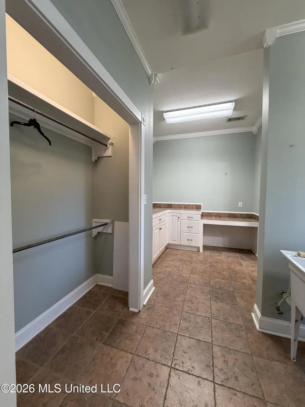 325 S Church Street Brookhaven, MS 39601