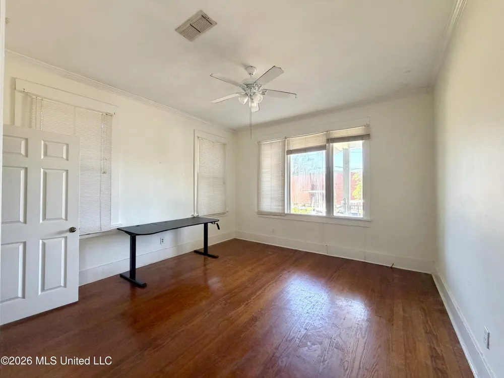325 S Church Street Brookhaven, MS 39601