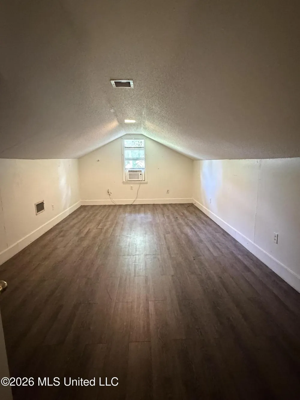 325 S Church Street Brookhaven, MS 39601