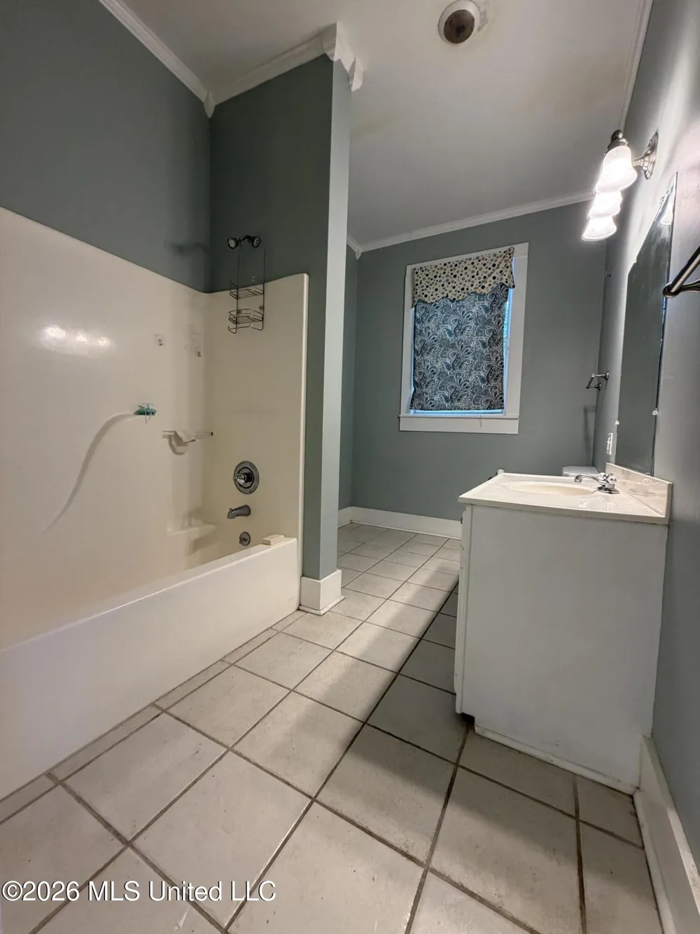 325 S Church Street Brookhaven, MS 39601